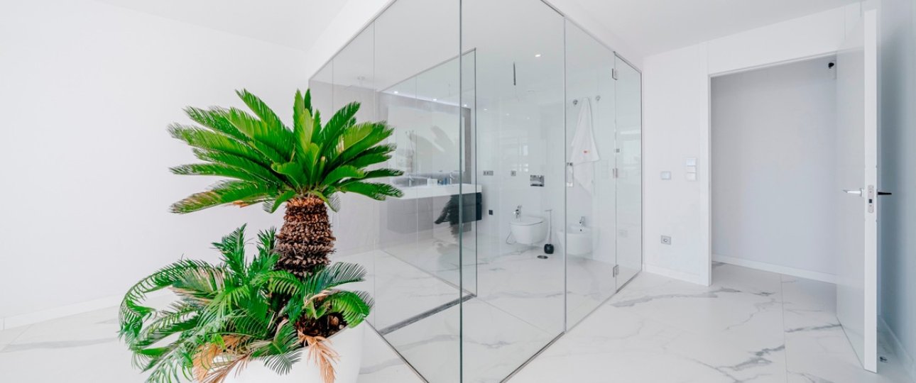 Wiederverkauf - apartment - Benidorm - Benidorm Centro