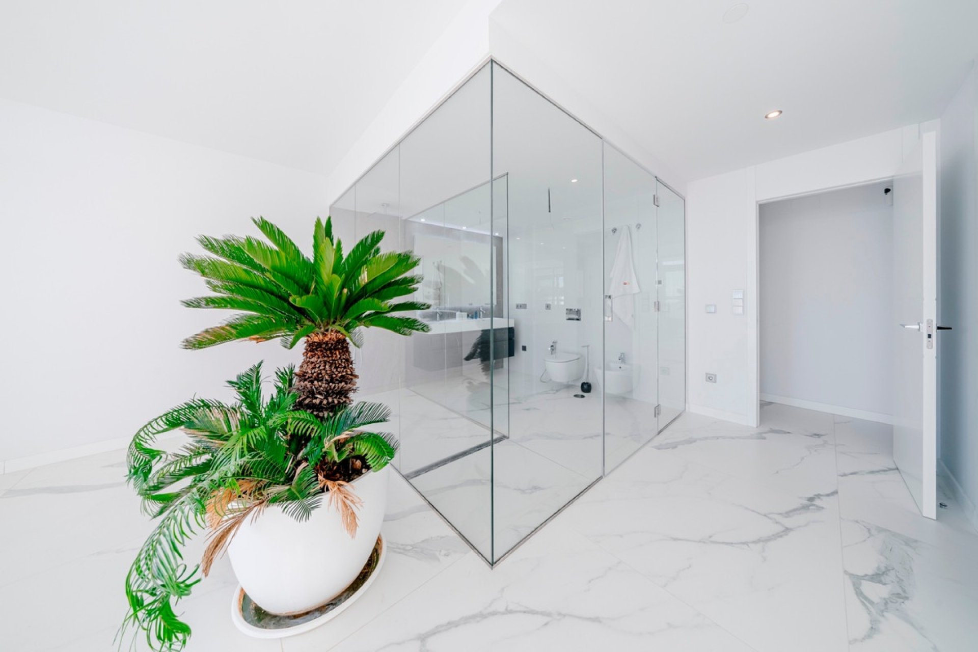 Wiederverkauf - apartment - Benidorm - Benidorm Centro