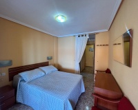 Wiederverkauf - apartment - Benidorm - Benidorm Centro