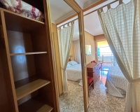 Wiederverkauf - apartment - Benidorm - Benidorm Centro