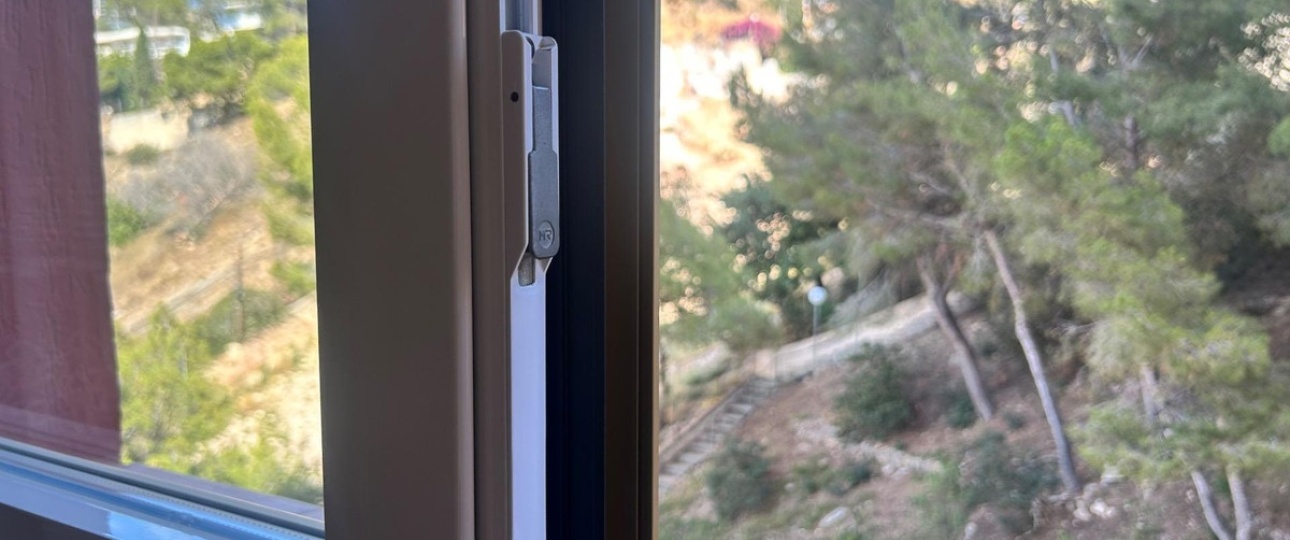 Wiederverkauf - apartment - Benidorm - Benidorm Centro