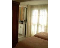 Wiederverkauf - apartment - Benidorm - Benidorm Centro