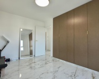 Wiederverkauf - apartment - Benidorm - Benidorm Centro