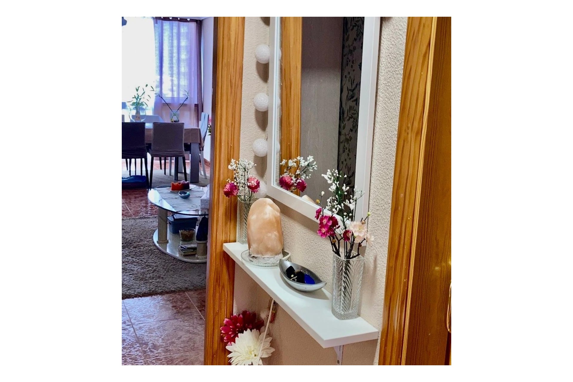 Wiederverkauf - apartment - Benidorm - Benidorm Centro