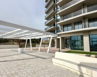 Wiederverkauf - apartment - Benidorm - Benidorm Centro