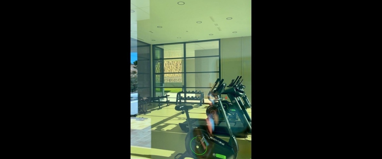 Wiederverkauf - apartment - Benidorm - Benidorm Centro