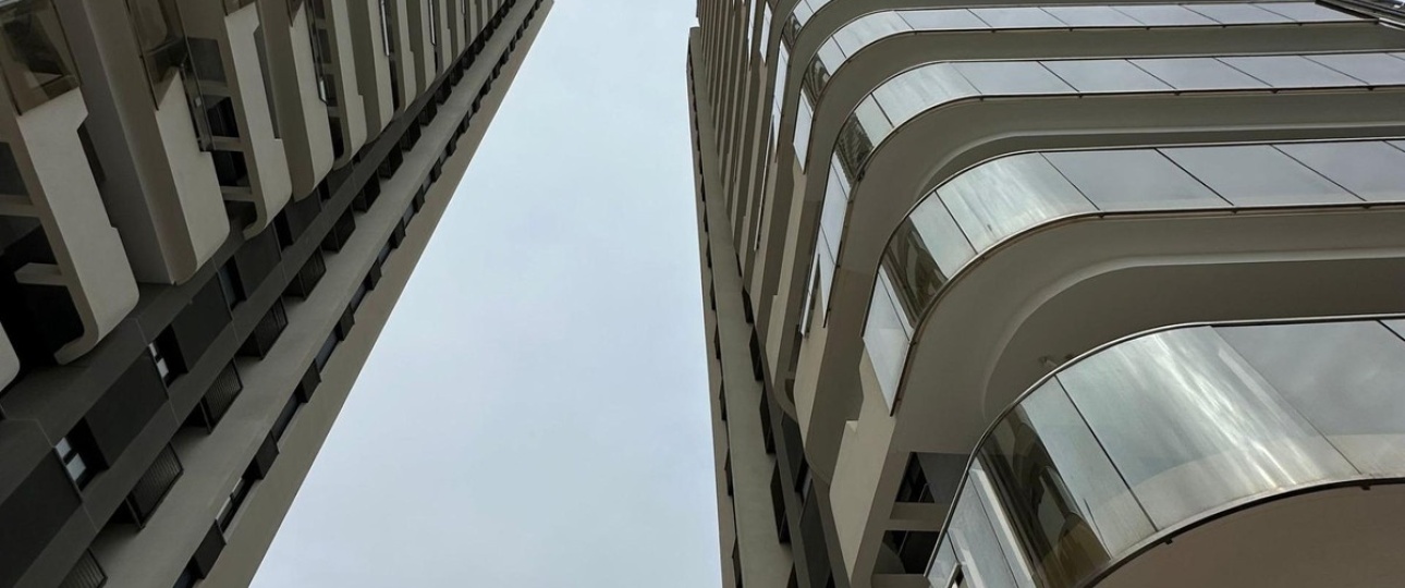 Wiederverkauf - apartment - Benidorm - Benidorm Centro