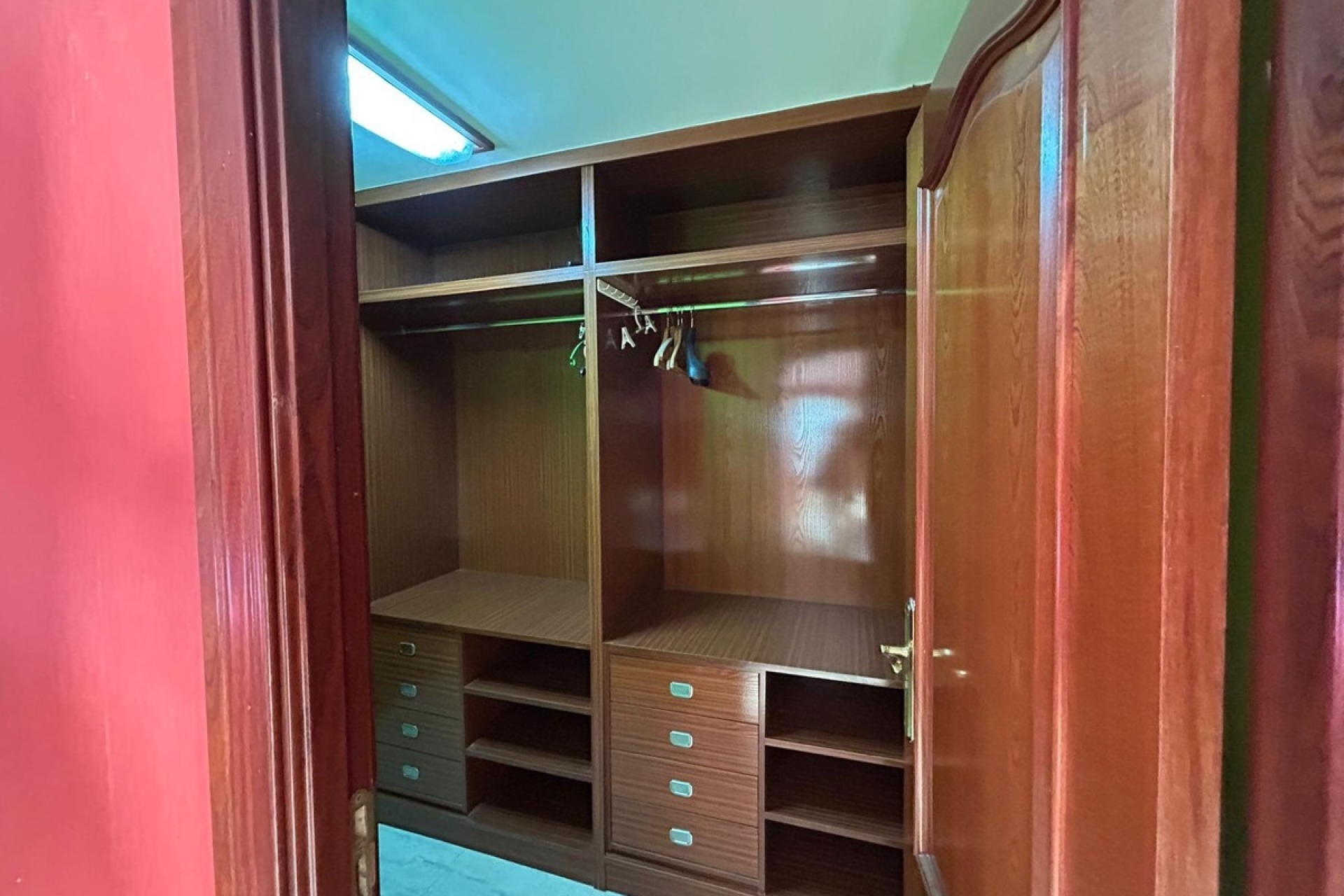 Wiederverkauf - apartment - Benidorm - Benidorm Centro
