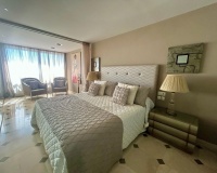 Wiederverkauf - apartment - Benidorm - Benidorm Centro