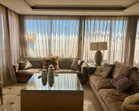 Wiederverkauf - apartment - Benidorm - Benidorm Centro