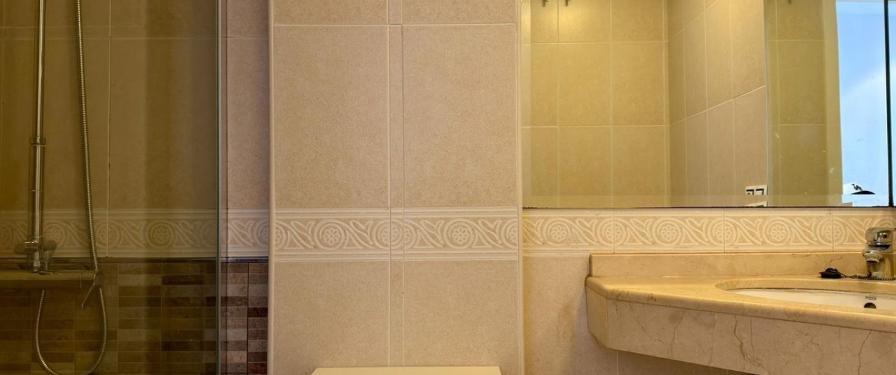Wiederverkauf - apartment - Benidorm - Benidorm Centro