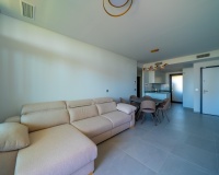 Wiederverkauf - apartment - Benidorm - Benidorm Centro
