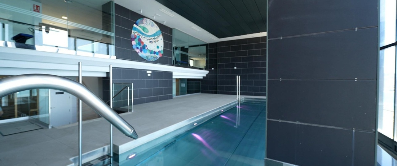 Wiederverkauf - apartment - Benidorm - Benidorm Centro