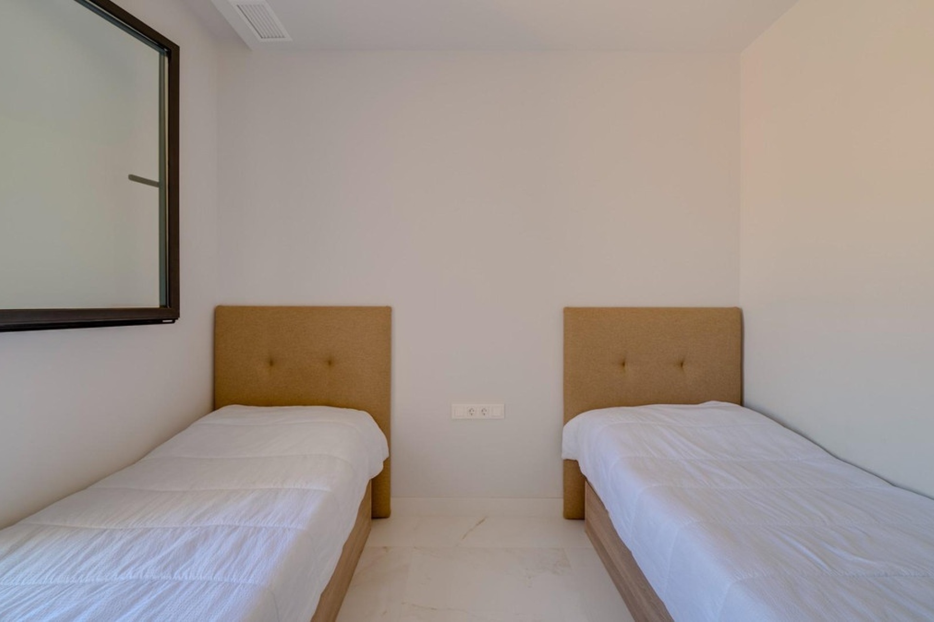 Wiederverkauf - apartment - Benidorm - Benidorm Centro