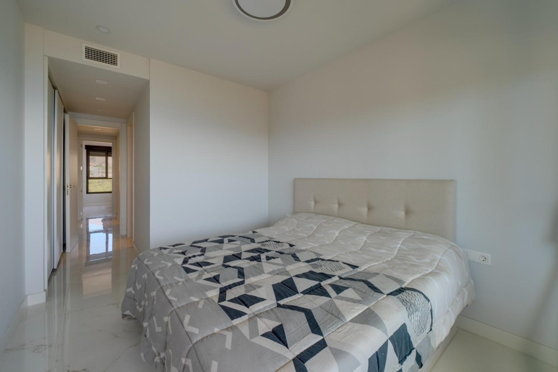 Wiederverkauf - apartment - Benidorm - Benidorm Centro