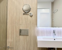 Wiederverkauf - apartment - Benidorm - Benidorm Centro