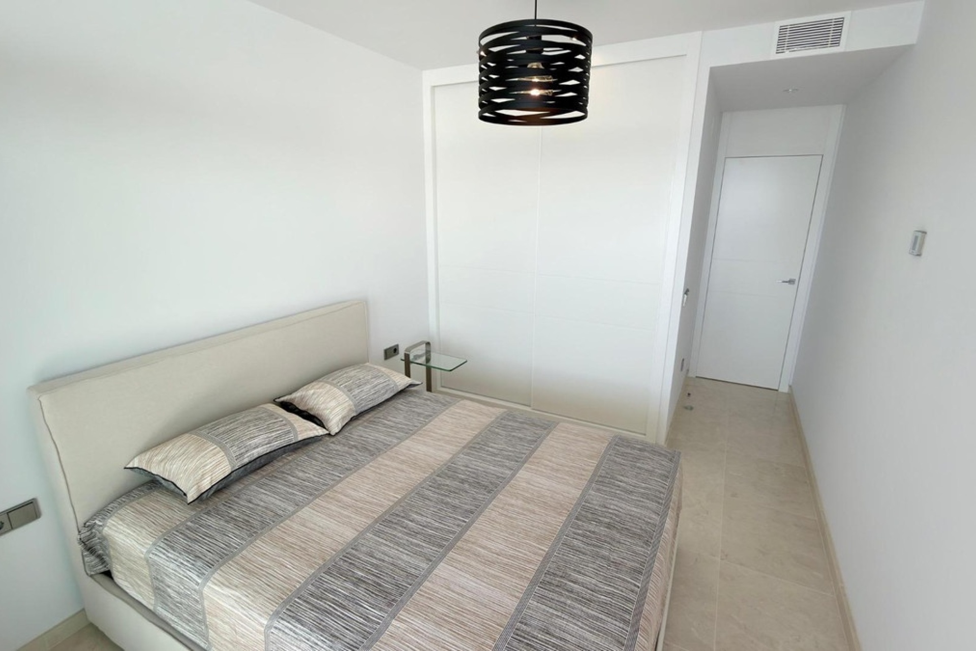 Wiederverkauf - apartment - Benidorm - Benidorm Centro