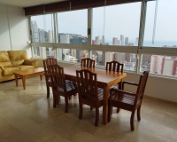 Wiederverkauf - apartment - Benidorm - Benidorm Centro