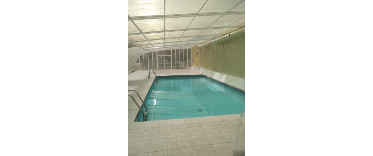 Wiederverkauf - apartment - Benidorm - Benidorm Centro