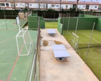 Wiederverkauf - apartment - Benidorm - Benidorm Centro