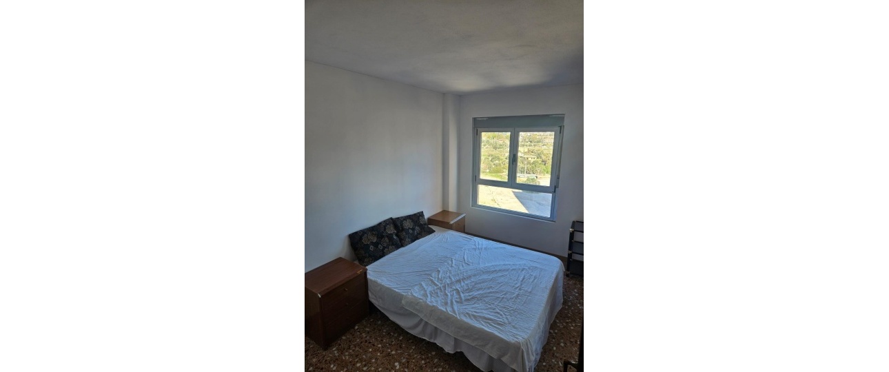 Wiederverkauf - apartment - Benidorm - Benidorm Centro