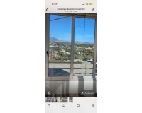Wiederverkauf - apartment - Benidorm - Benidorm Centro