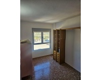 Wiederverkauf - apartment - Benidorm - Benidorm Centro