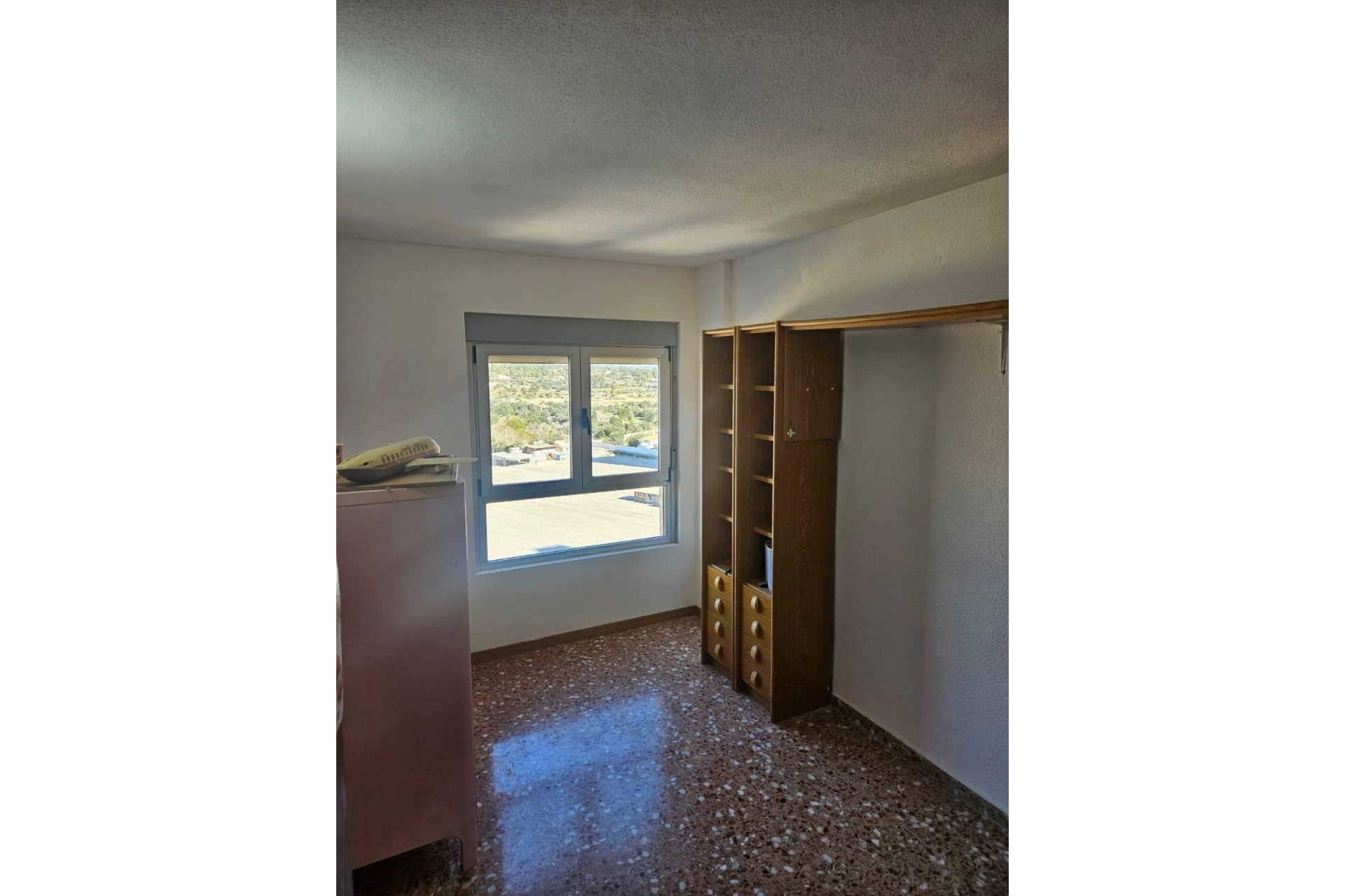 Wiederverkauf - apartment - Benidorm - Benidorm Centro