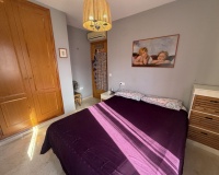 Wiederverkauf - apartment - Benidorm - Benidorm Centro