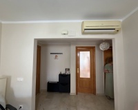 Wiederverkauf - apartment - Benidorm - Benidorm Centro