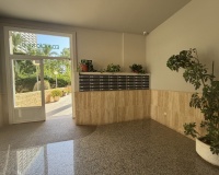 Wiederverkauf - apartment - Benidorm - Benidorm Centro