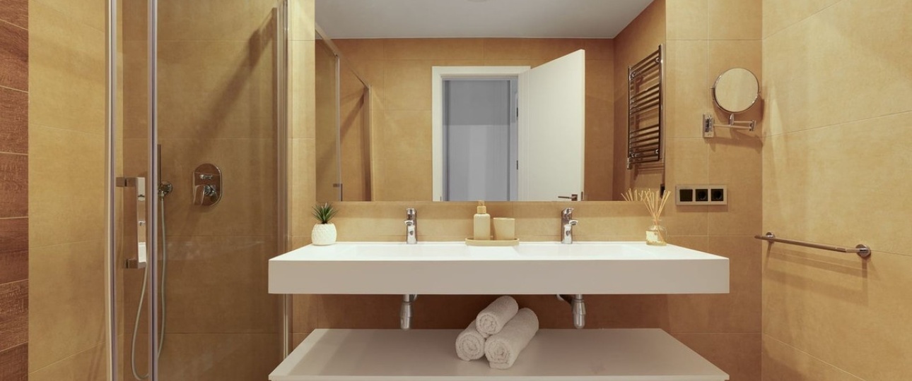 Wiederverkauf - apartment - Benidorm - Benidorm Centro