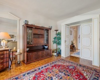 Wiederverkauf - apartment - Benidorm - Benidorm Centro