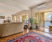 Wiederverkauf - apartment - Benidorm - Benidorm Centro