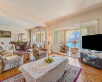 Wiederverkauf - apartment - Benidorm - Benidorm Centro