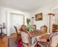 Wiederverkauf - apartment - Benidorm - Benidorm Centro