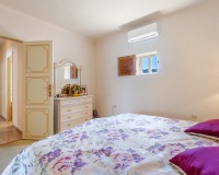 Wiederverkauf - apartment - Benidorm - Benidorm Centro