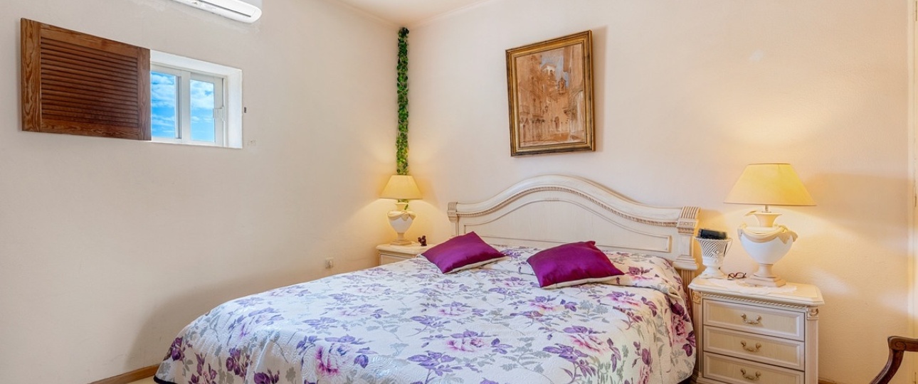 Wiederverkauf - apartment - Benidorm - Benidorm Centro