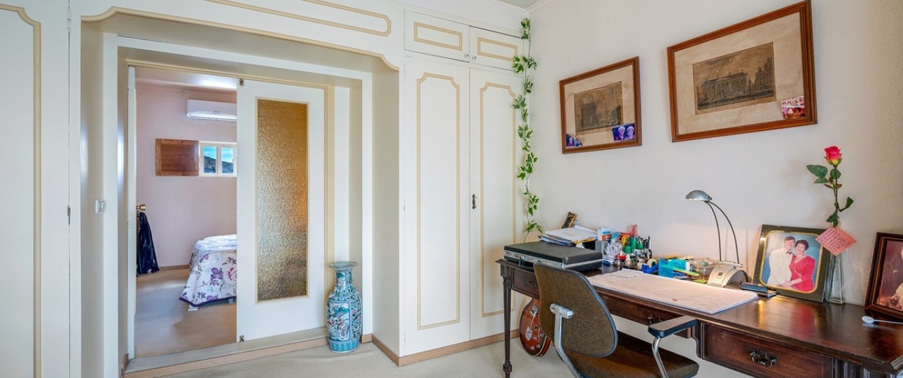 Wiederverkauf - apartment - Benidorm - Benidorm Centro