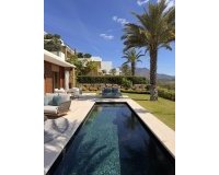 Wiederverkauf - apartment - Casares - Casares Centro