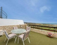 Wiederverkauf - apartment - Casares - Casares Centro