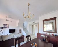 Wiederverkauf - apartment - Casares - Casares Centro