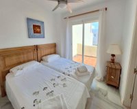 Wiederverkauf - apartment - Casares - Casares Centro