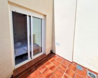 Wiederverkauf - apartment - Casares - Casares Centro