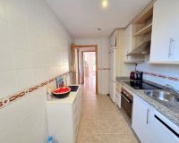 Wiederverkauf - apartment - Casares - Casares Centro