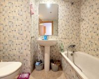 Wiederverkauf - apartment - Casares - Casares Centro