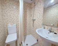 Wiederverkauf - apartment - Casares - Casares Centro