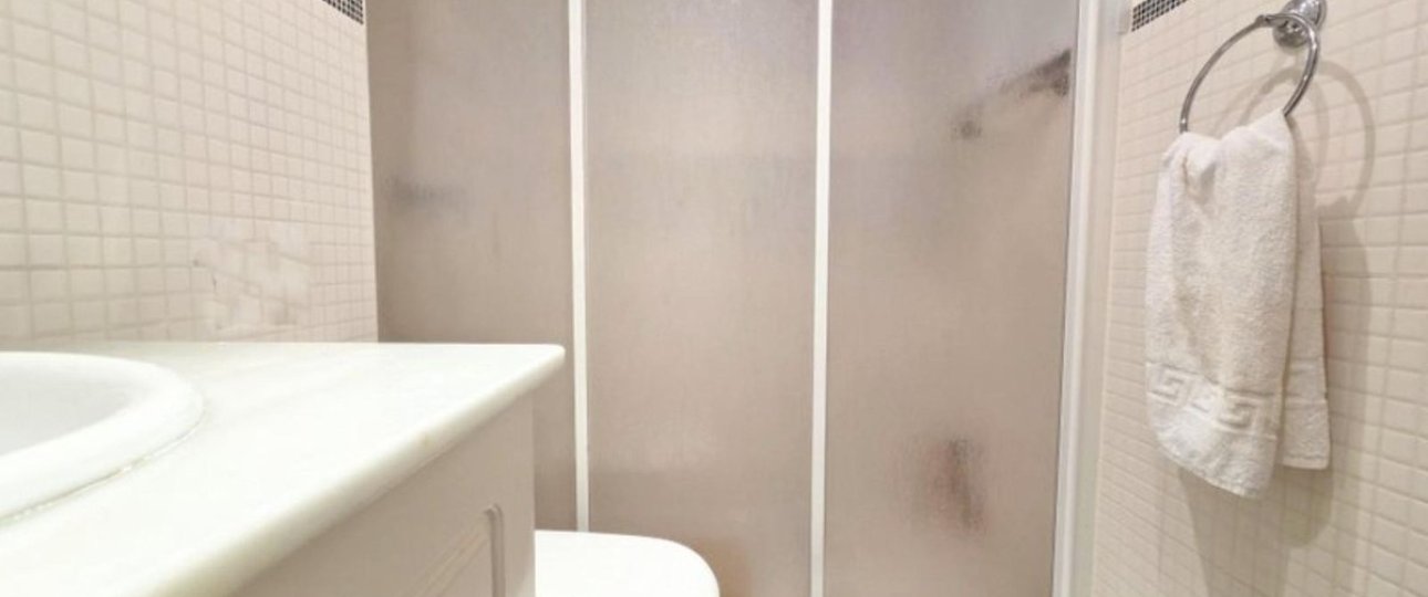 Wiederverkauf - apartment - Casares - Casares Centro