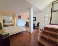 Wiederverkauf - apartment - Casares - Casares Centro