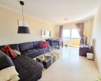 Wiederverkauf - apartment - Casares - Casares Centro